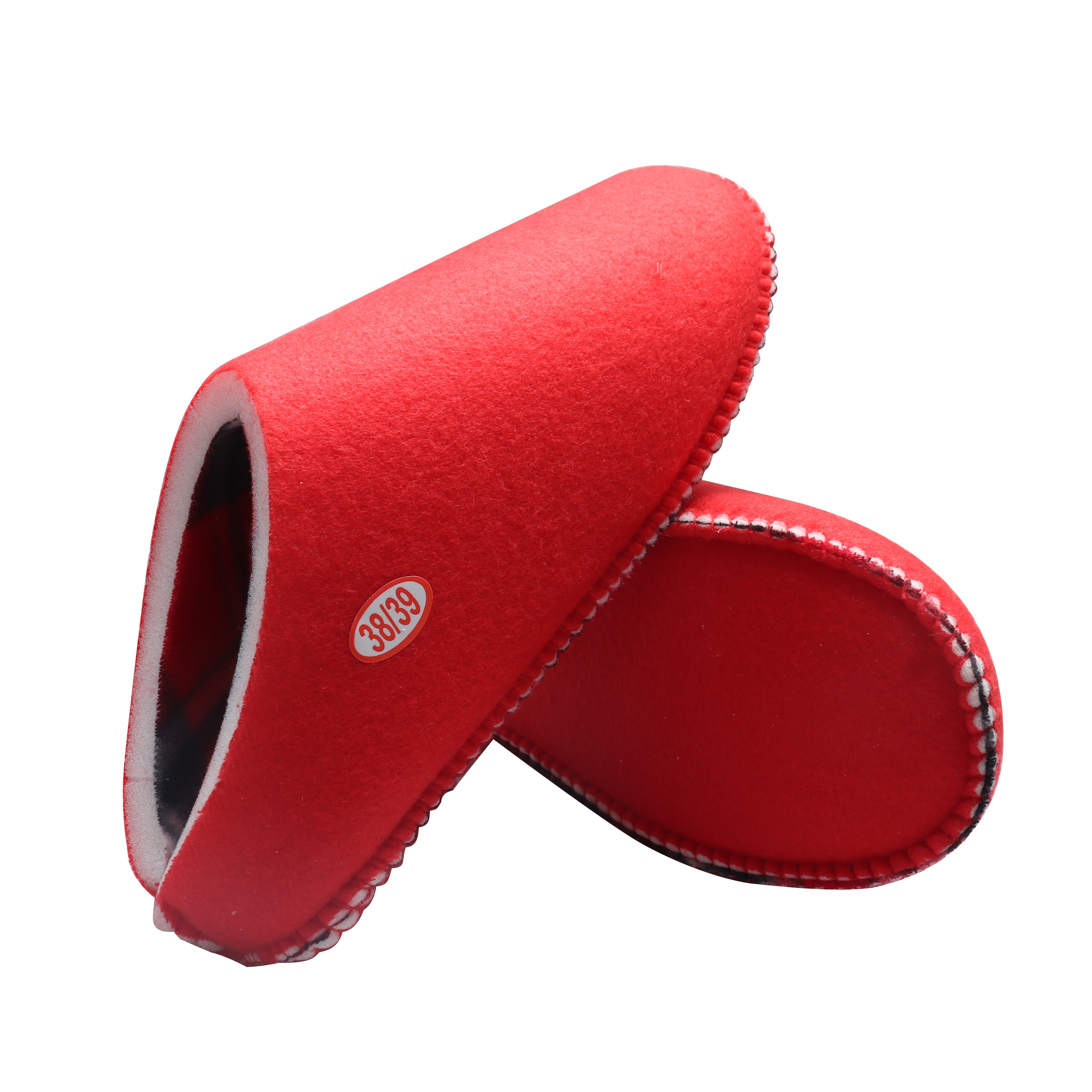 海绵鞋帮内衬手工编织毛线鞋帮拖鞋帮棉鞋帮缝合海绵帮内胆高密度,淘宝优惠券,粉丝福利购,淘宝优惠卷