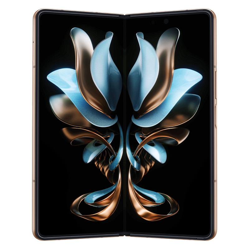 【12期免息/优惠400元】三星w23 安岁数码手机