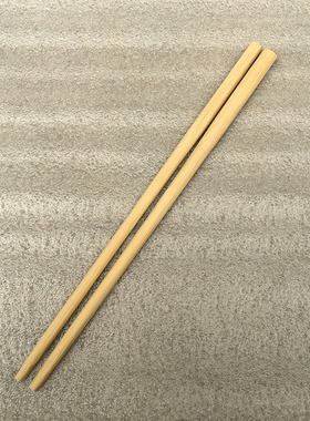 宝宝无漆汤碗健康耐摔天然竹筒