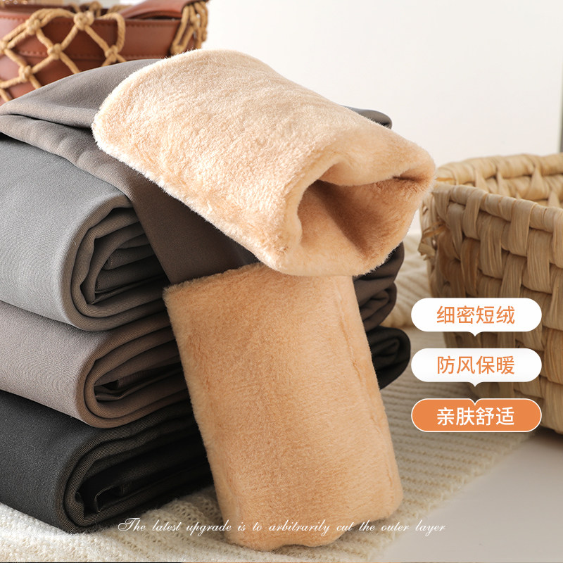 黑透肤打底裤光腿神器女秋冬季黑丝加绒加厚丝袜春秋假透肉空姐灰,淘宝优惠券,粉丝福利购,淘宝优惠卷