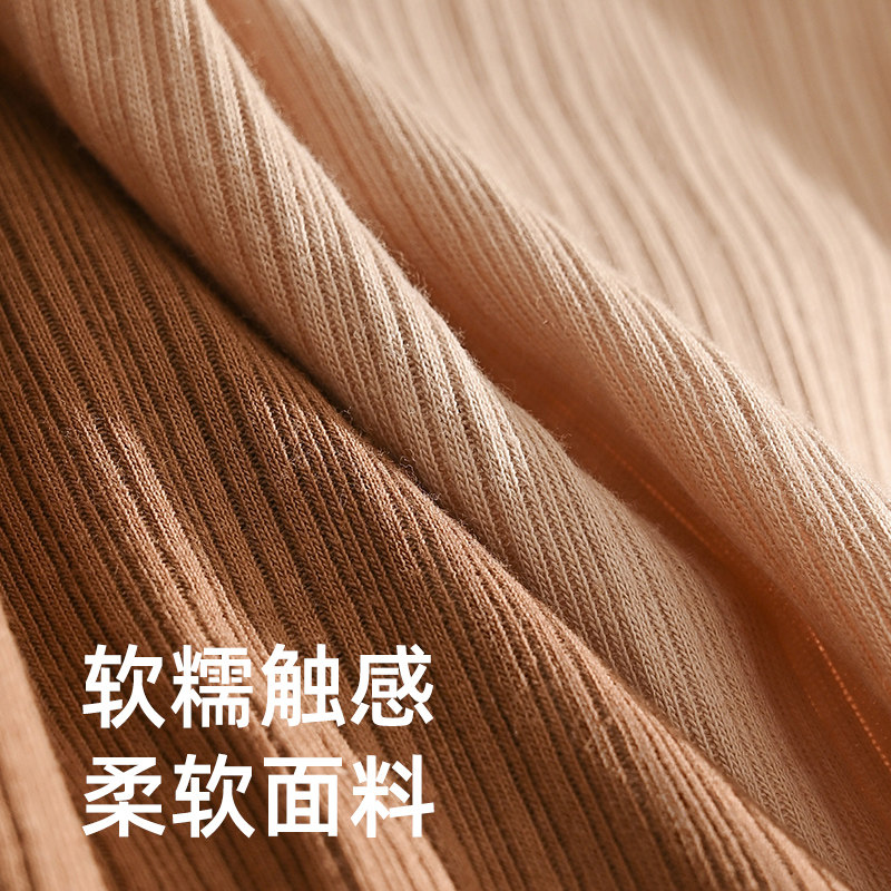 男士内裤纯棉男生2025新款抑菌档夏季薄款男款大码透气四角短裤头,淘宝优惠券,粉丝福利购,淘宝优惠卷