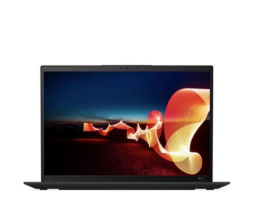 联想ThinkPad X1 Carbon 2024 AI Gen10 Gen11  P16  顺丰包邮 - 图1