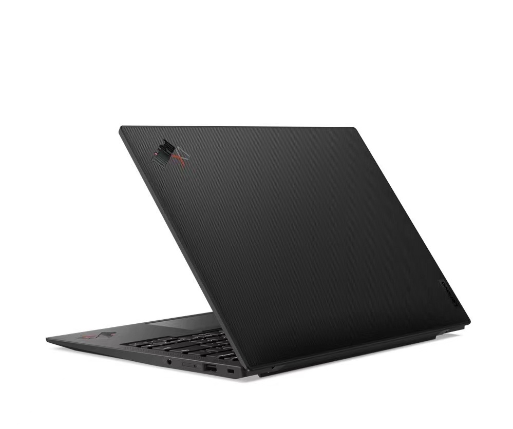 联想ThinkPad X1 Carbon Gen10 Gen11 T14P P14S 港行 顺丰包邮 - 图2