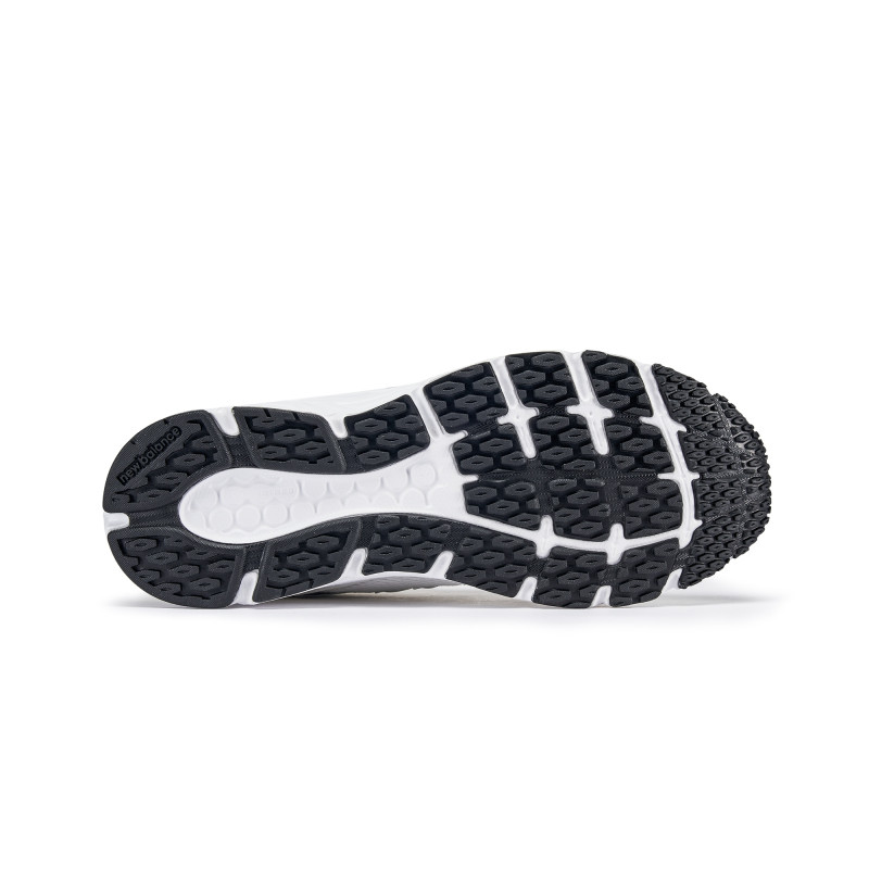  New Balance板鞋/休闲鞋