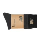 New balance, спортивные носки для отдыха, для бега