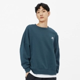 Лонгслив подходит для мужчин и женщин, фрисби, комплект, толстовка для отдыха, официальный флагманский магазин, осенний