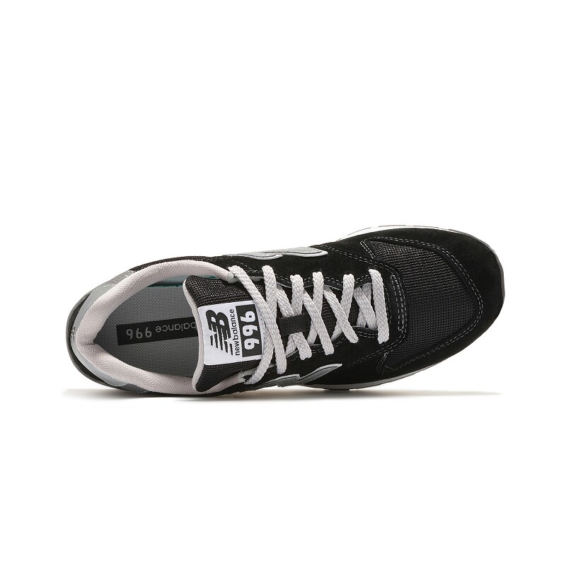new balance官方女鞋运动996男鞋 New Balance板鞋/休闲鞋