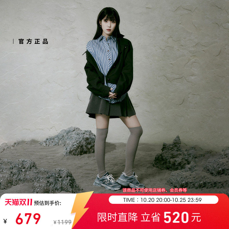 图 2
