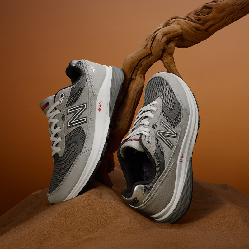 new balancenb官方正品系列休闲鞋 New Balance板鞋/休闲鞋