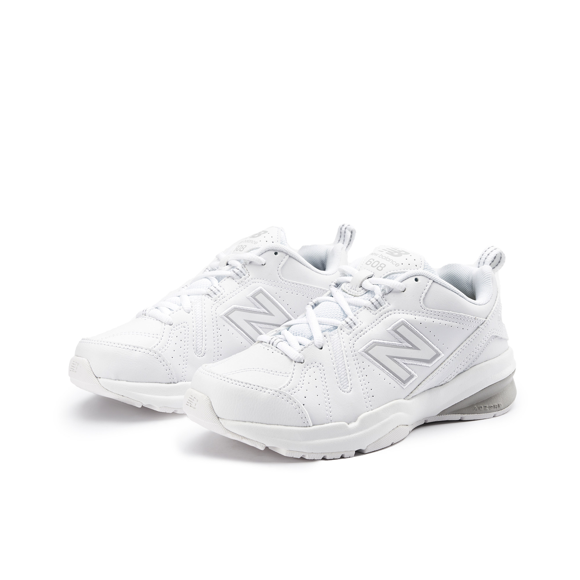 new balance nb官方正品608女鞋 New Balance板鞋/休闲鞋