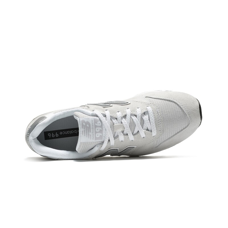 new balance 996系列cm996bn New Balance板鞋/休闲鞋