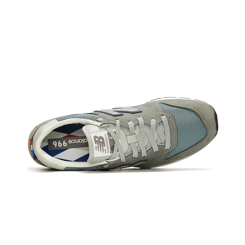 new balance官方新款女鞋系列男鞋 New Balance板鞋/休闲鞋