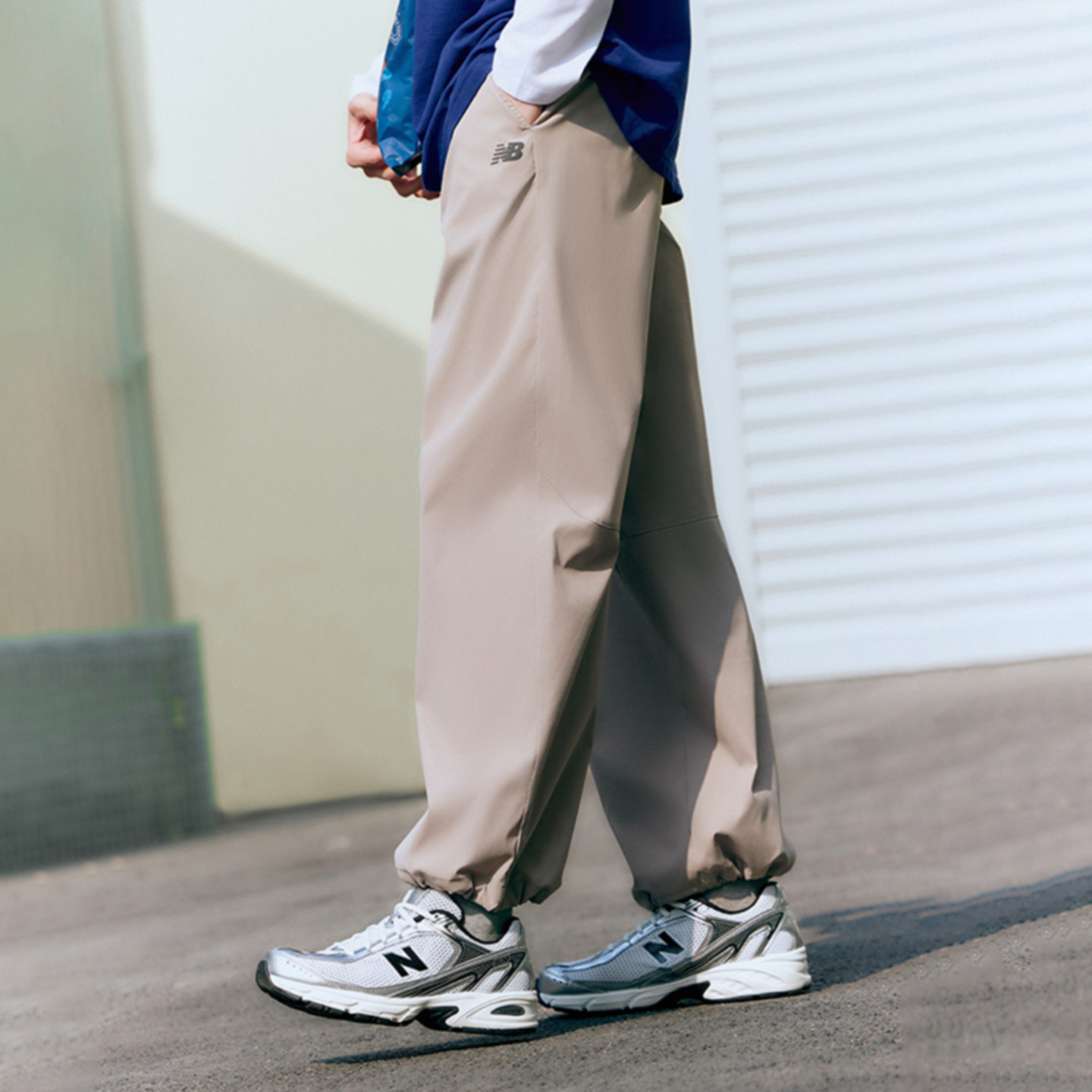 图 3