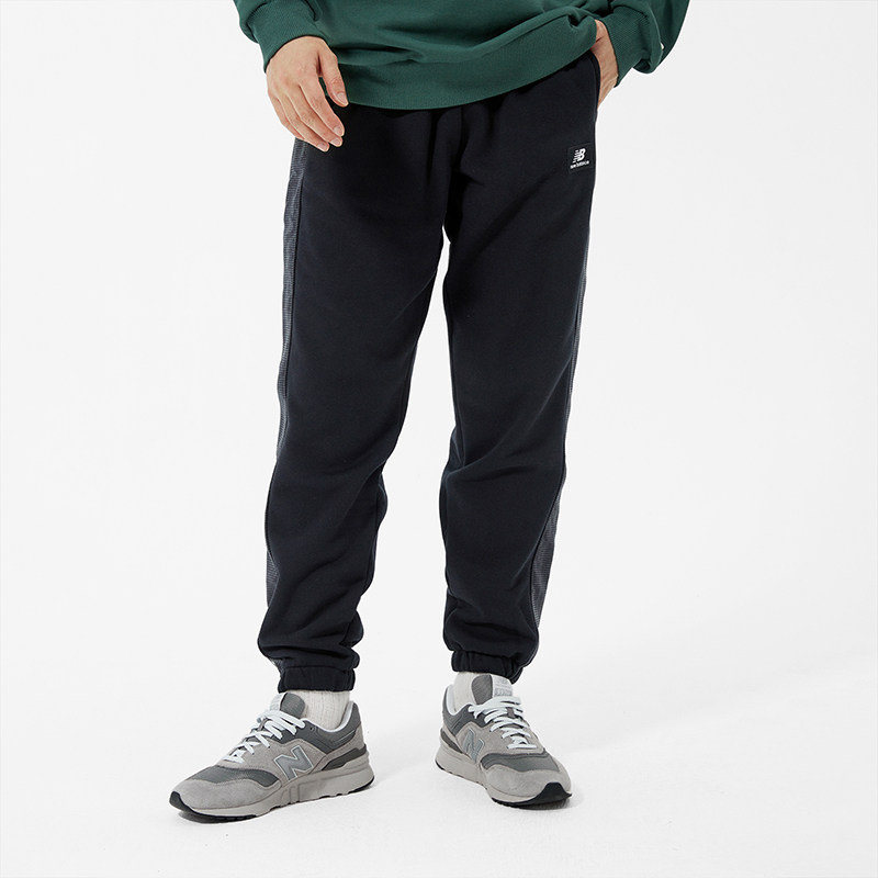new balance官方2021运动休闲鞋 New Balance跑步鞋