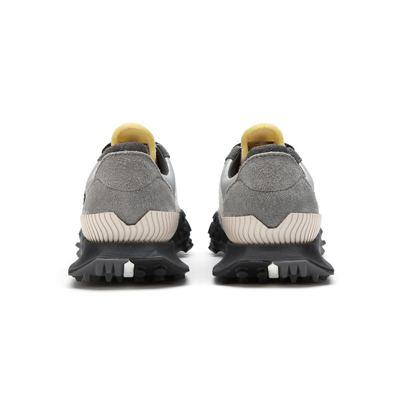 new balance官方21新款xc72 New Balance板鞋/休闲鞋