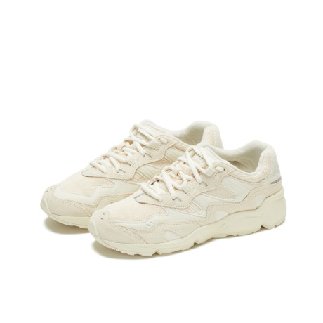 New Balance NB Official Men's and Women's 850 Series ML850CG Trend Retro  Sports Casual Daddy Shoes