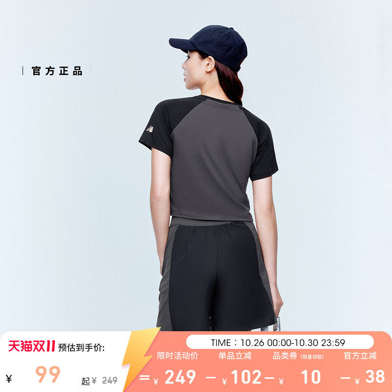 图 2