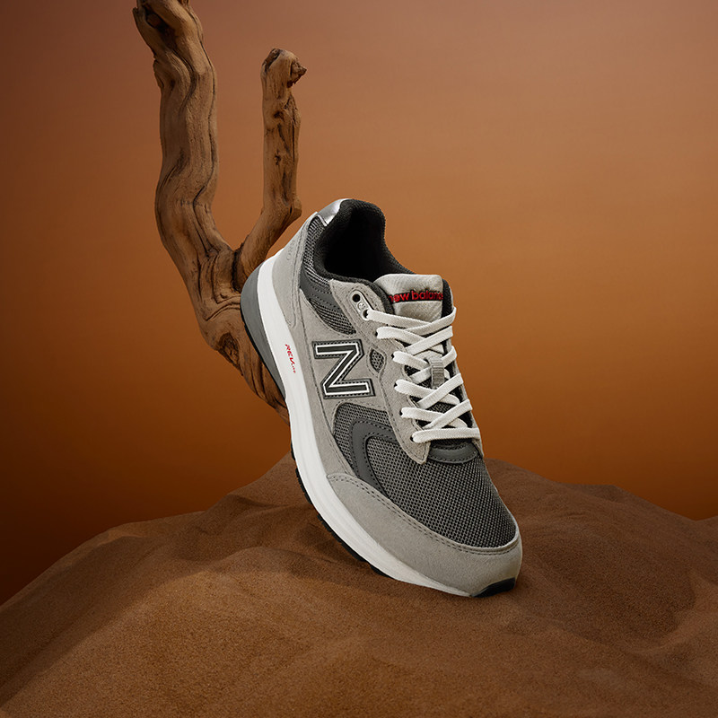 new balancenb官方正品系列休闲鞋 New Balance板鞋/休闲鞋