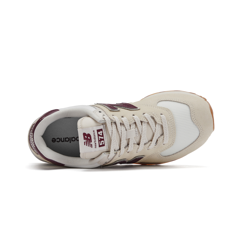  New Balance板鞋/休闲鞋