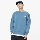 Лонгслив подходит для мужчин и женщин, фрисби, комплект, толстовка для отдыха, официальный флагманский магазин, осенний