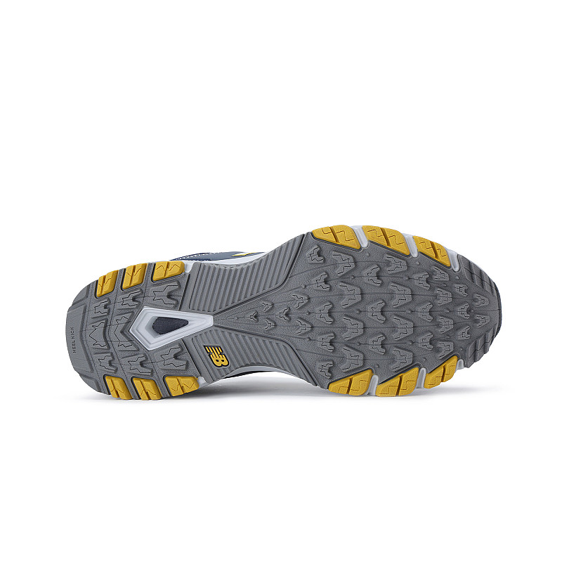 new balance官方2020新款风跑步鞋 New Balance跑步鞋