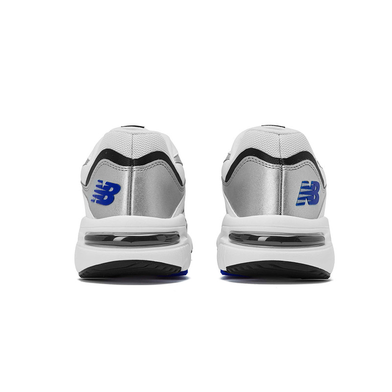 new balance官方2020新款男款鞋 New Balance板鞋/休闲鞋