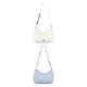 NewBalance ຖົງ Crossbody ສະດວກສະບາຍຂອງແມ່ຍິງ
