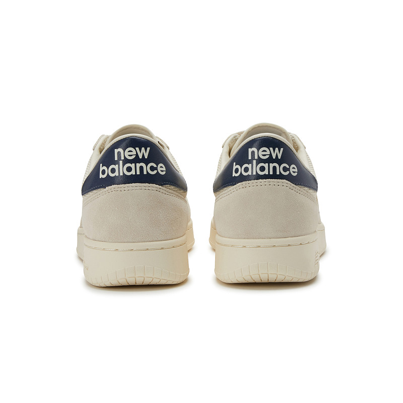 new balance官方2020新款女鞋男鞋 New Balance板鞋/休闲鞋