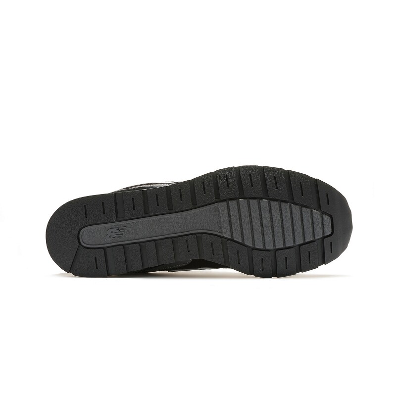 new balance官方女鞋运动996男鞋 New Balance板鞋/休闲鞋
