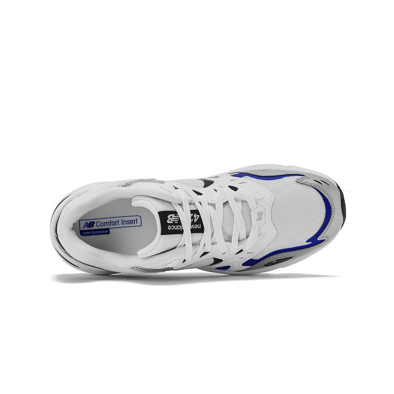 new balance官方2020新款男款鞋 New Balance板鞋/休闲鞋