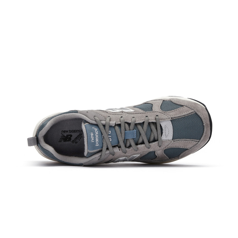  New Balance板鞋/休闲鞋