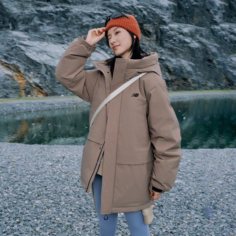 �ٽ��ۡ�10�㡢88VIP��New Balance NPF47081 �������޷� ����ͬ��  546.99����+84.99Ԫ�Խ��(����ȯ)