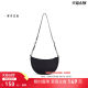 NEWBALANCENB25 ກະເປົ໋າ crossbody ໃໝ່ຢ່າງເປັນທາງການ