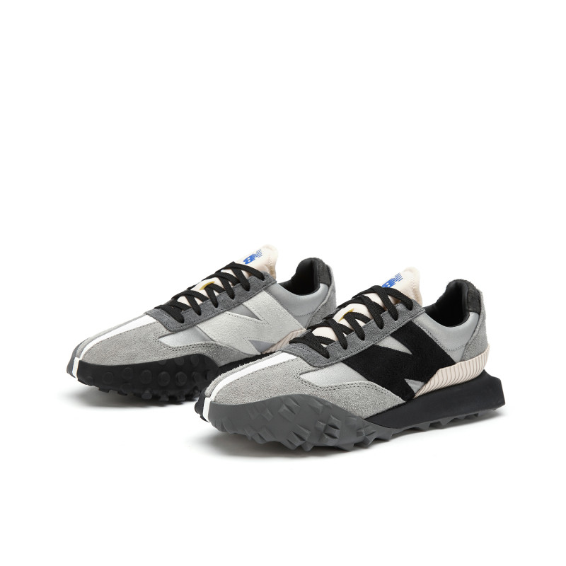 new balance官方21新款xc72 New Balance板鞋/休闲鞋
