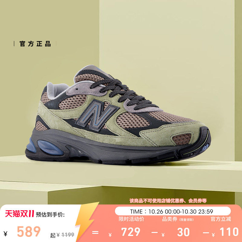 图 2