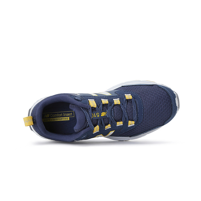 new balance官方2020新款风跑步鞋 New Balance跑步鞋