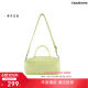 NB official 26 ຖົງກິລາ crossbody ສະດວກສະບາຍຂອງແມ່ຍິງໃຫມ່