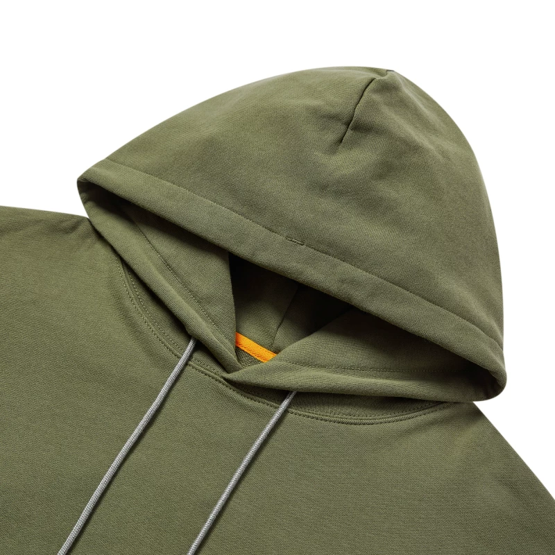 [Название совместной линейки Alpha Industries] Свитер NB New Balance для мужчин XSWM9001