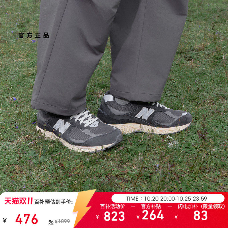 图 2