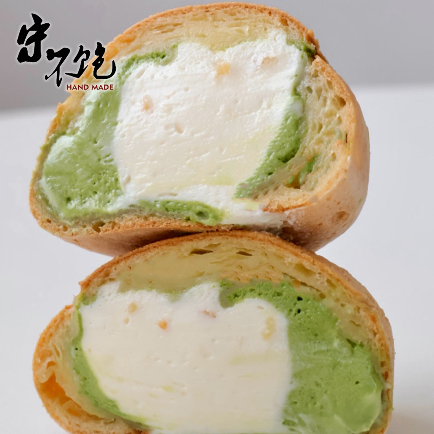 不饱的面包抹茶柚子奶酪麻薯球黑芝麻香草奶酱Q弹肉松爆浆酱多多,淘宝优惠券,粉丝福利购,淘宝优惠卷