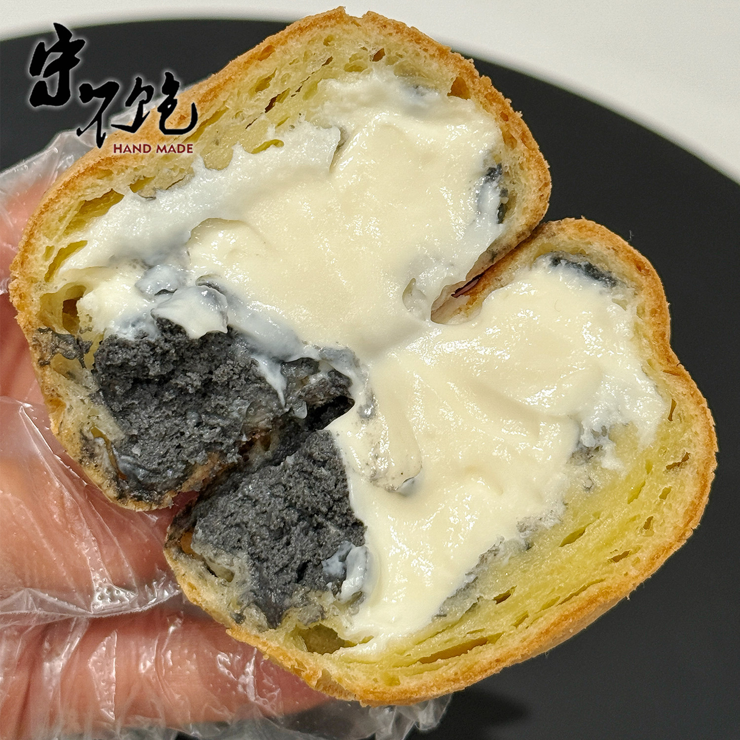 不饱的面包抹茶柚子奶酪麻薯球黑芝麻香草奶酱Q弹肉松爆浆酱多多,淘宝优惠券,粉丝福利购,淘宝优惠卷