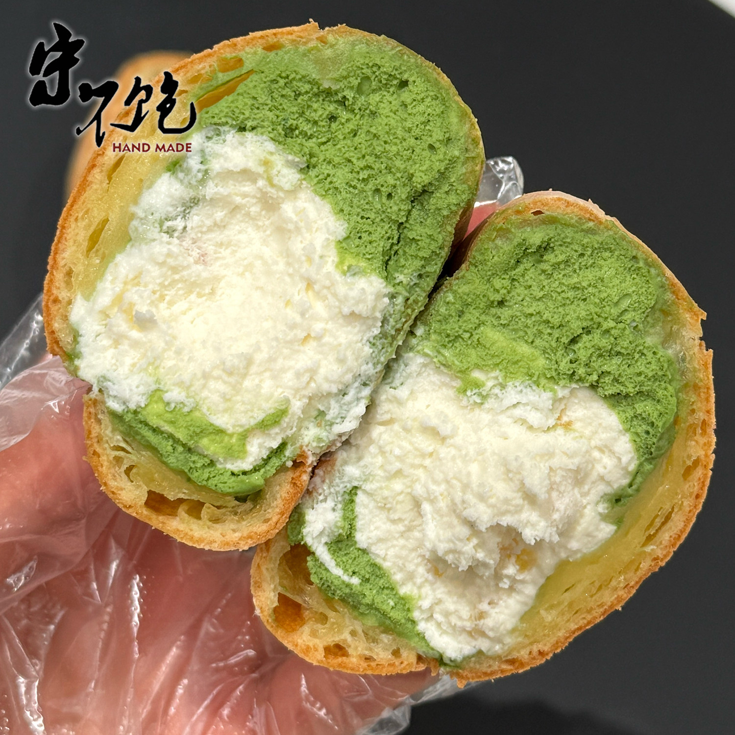 不饱的面包抹茶柚子奶酪麻薯球黑芝麻香草奶酱Q弹肉松爆浆酱多多,淘宝优惠券,粉丝福利购,淘宝优惠卷