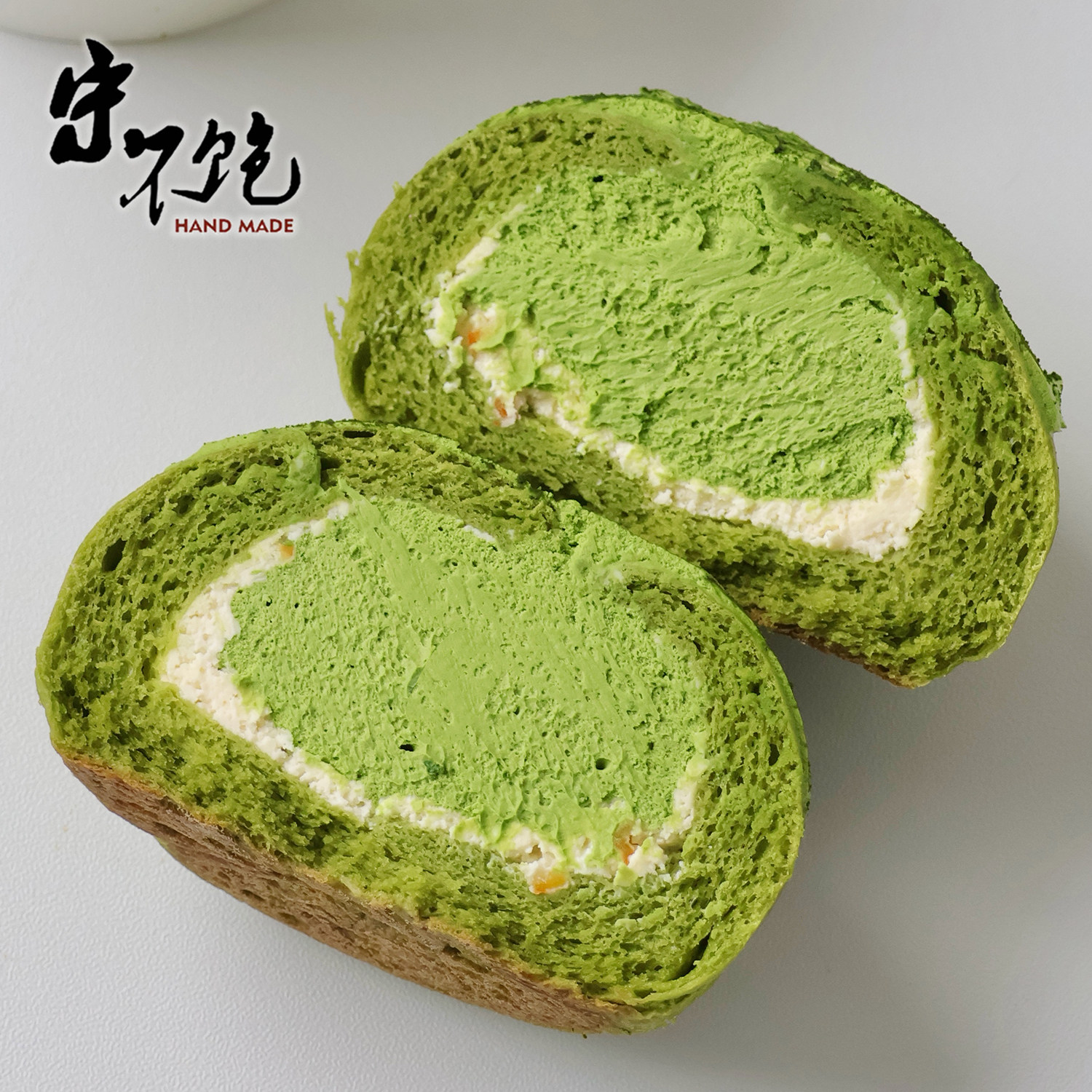 不饱的面包柚香抹茶爆浆米包子黑芝麻爆肉松咸蛋黄米面包夹心,淘宝优惠券,粉丝福利购,淘宝优惠卷