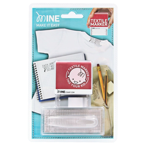 Молопочечная студенческая одежда Название книги SEAL