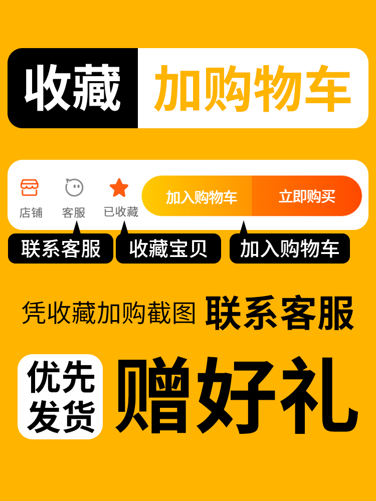 冬季农村烤火炉柴煤两用取暖炉家用室内烧木柴煤炭回风气化柴火炉-图0