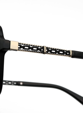 偏光镜太阳眼镜防紫外线墨镜