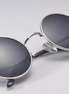 墨镜偏光时尚风太阳眼镜
