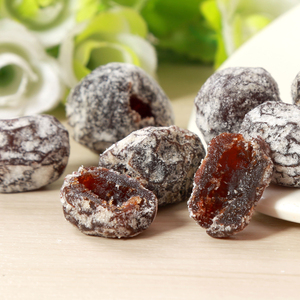 好想你野酸枣280克