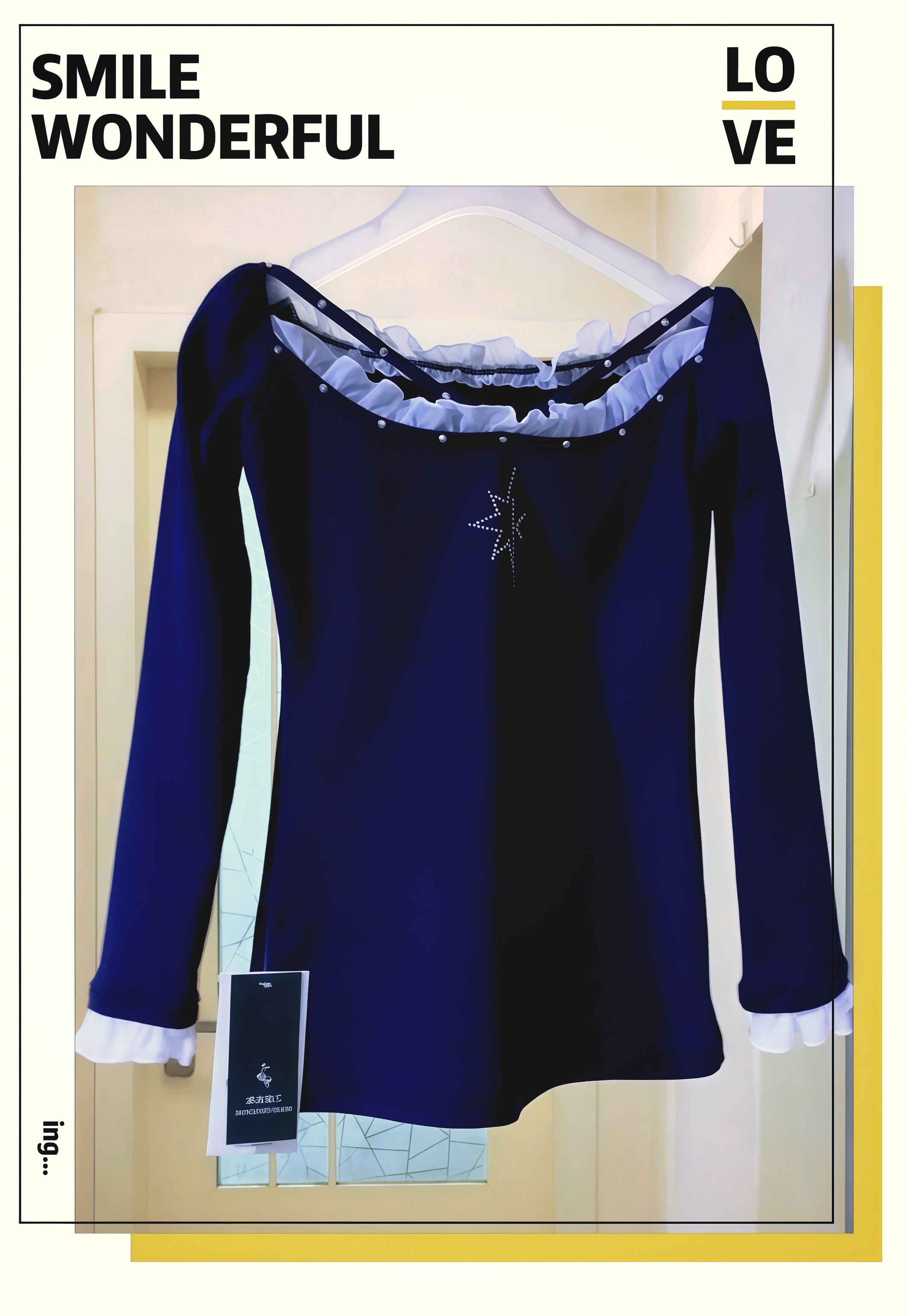 女童速干运动套装儿童T恤+包鞋长裤运动短裙三件套定制专用链接,淘宝优惠券,粉丝福利购,淘宝优惠卷