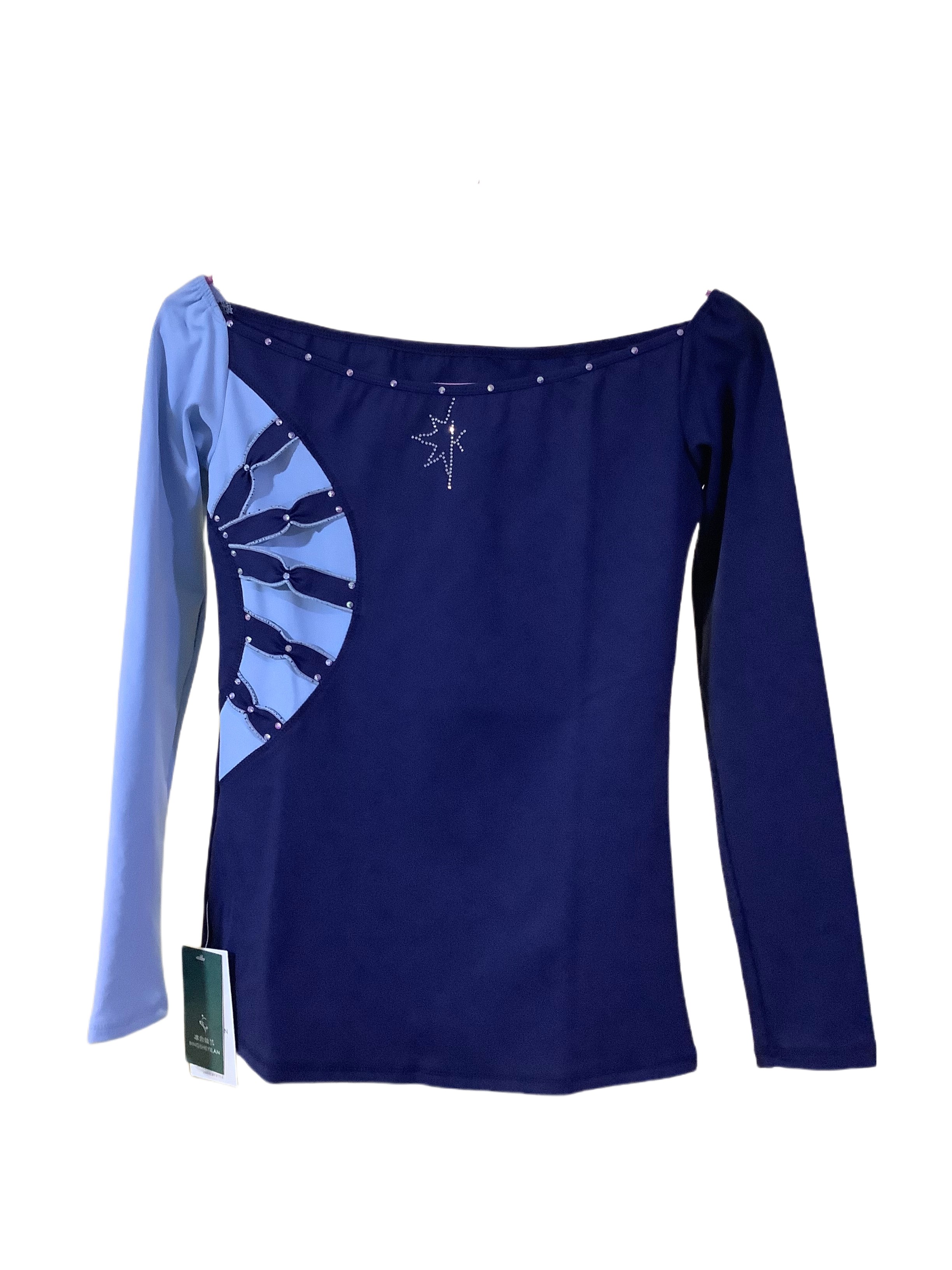 女童速干运动套装儿童T恤+包鞋长裤运动短裙三件套定制专用链接,淘宝优惠券,粉丝福利购,淘宝优惠卷